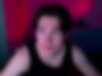 charleshanson69 photo 4