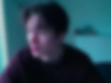 charleshanson69 photo 3