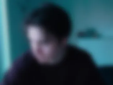 charleshanson69 photo 2