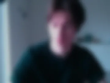 charleshanson69 photo 9