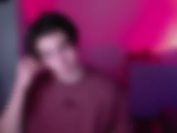 charleshanson69 photo 8