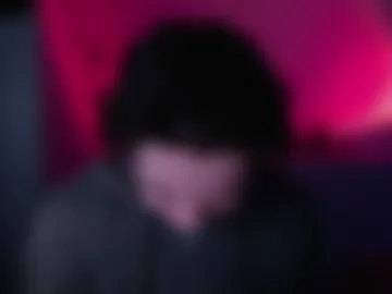 charleshanson69 photo 7