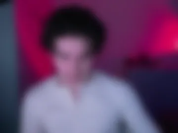 charleshanson69 photo 6