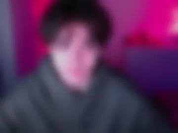 charleshanson69 photo 5