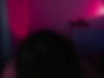 charleshanson69 photo 4