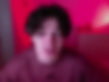 charleshanson69 photo 3