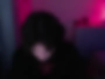 charleshanson69 photo 2