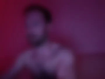 charlespolfionn live webcam preview