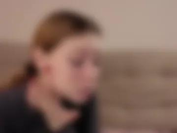 charlesreynosa photo 7