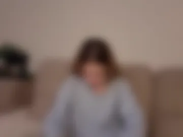 charlesreynosa photo 6