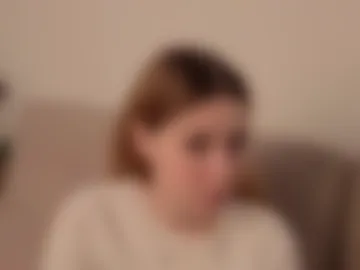 charlesreynosa photo 5