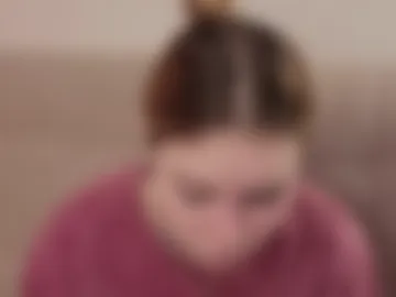 charlesreynosa photo 4