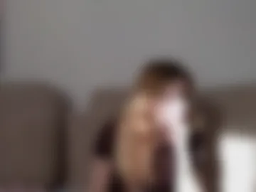 charlesreynosa photo 3