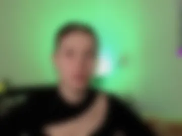 charlesreynosa webcam preview