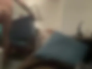 charlesrosewood9 live webcam preview