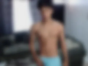 charlesshorny live webcam preview