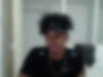 charlesshorny webcam preview