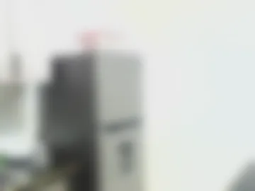 charlesshorny live webcam preview