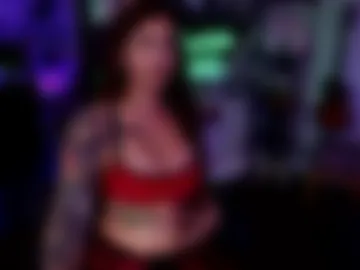 charlette_webb_xxx photo 3