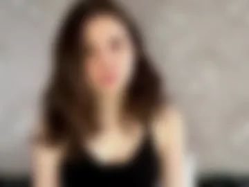 charlettebusa photo 2