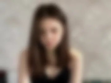 charlettebusa webcam preview