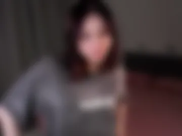 charletterosenbush webcam preview