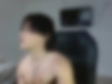 charley_morgan photo 6