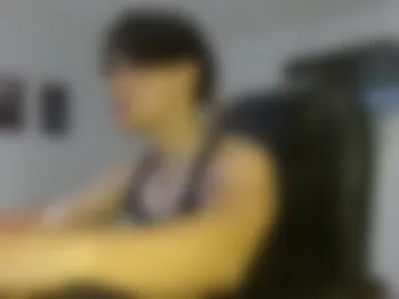 charley_morgan photo 3