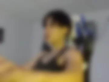 charley_morgan photo 2