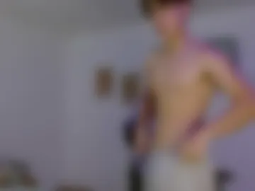 charley_morgan webcam preview