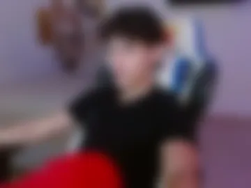 charley_morgan webcam preview