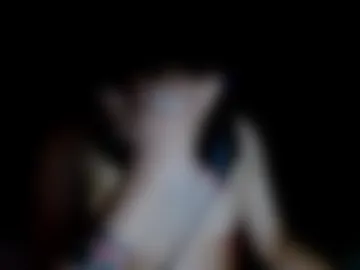 charley_quin photo 8