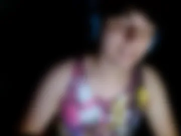 charley_quin photo 4