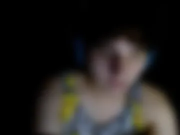 charley_quin photo 3