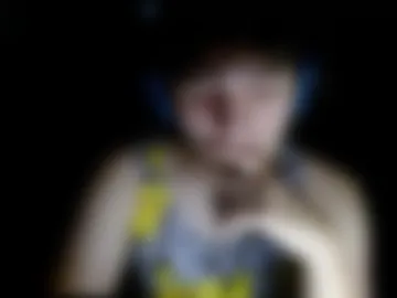 charley_quin photo 2