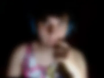 charley_quin live webcam preview