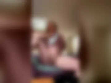 charleykohl live webcam preview