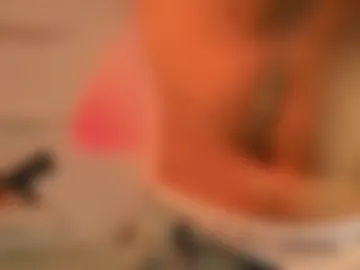 charleynova photo 8