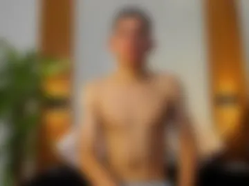 charleynova webcam preview