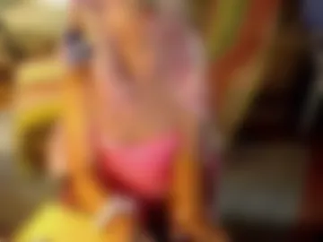 charli_girl webcam preview
