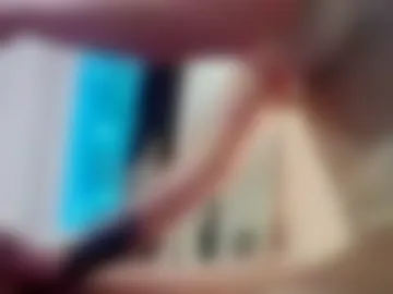charlie497165 live webcam preview