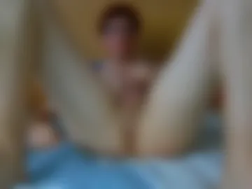 charlie_19ug live webcam preview