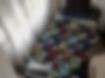 charlie_19ug live webcam preview