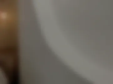 charlie___musk photo 2