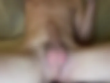 charlie__cum photo 2