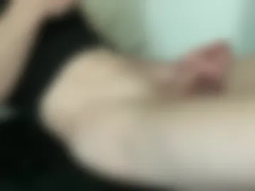 charlie__cum photo 8