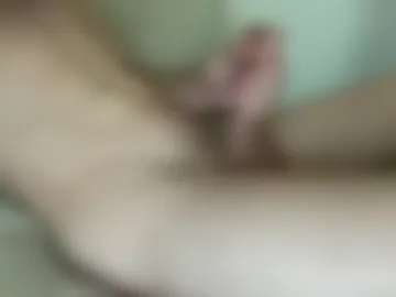 charlie__cum photo 6