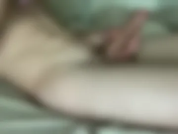 charlie__cum webcam preview