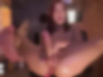 charlie_eusse photo 7