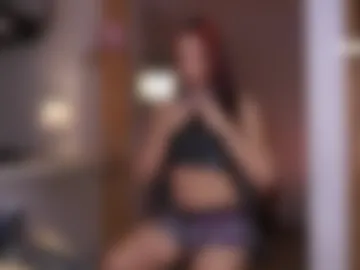 charlie_eusse photo 4